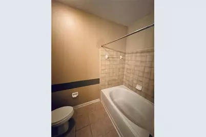 400 17th NW #2205, Atlanta, GA 30363 - Photo 26