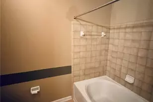 400 17th NW, Atlanta, GA 30363 - Photo 26