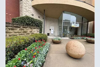 400 17th NW #2205, Atlanta, GA 30363 - Photo 2