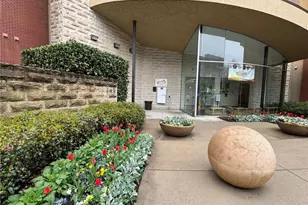 400 17th NW, Atlanta, GA 30363 - Photo 2