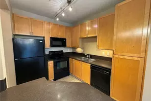 400 17th NW, Atlanta, GA 30363 - Photo 8