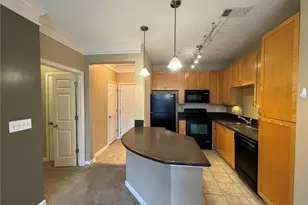 400 17th NW, Atlanta, GA 30363 - Photo 4