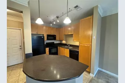 400 17th NW #2205, Atlanta, GA 30363 - Photo 6