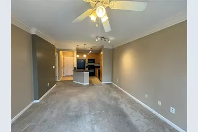 400 17th NW #2205, Atlanta, GA 30363 - Photo 14
