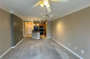 400 17th NW, Atlanta, GA 30363 - Photo 14