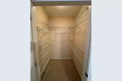 400 17th NW #2205, Atlanta, GA 30363 - Photo 24