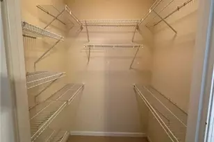 400 17th NW, Atlanta, GA 30363 - Photo 24