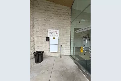 400 17th NW #2205, Atlanta, GA 30363 - Photo 38