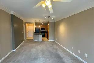 400 17th NW, Atlanta, GA 30363 - Photo 14