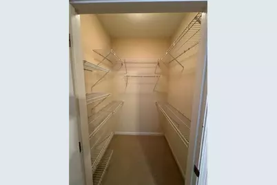 400 17th NW #2205, Atlanta, GA 30363 - Photo 24