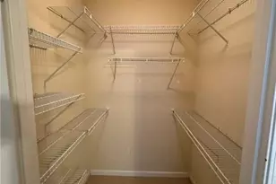 400 17th NW, Atlanta, GA 30363 - Photo 24