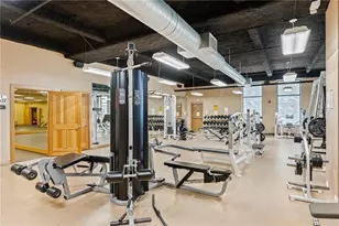 400 17th NW, Atlanta, GA 30363 - Photo 34