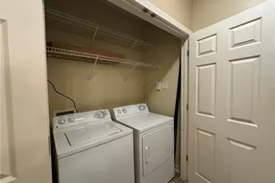 400 17th NW, Atlanta, GA 30363 - Photo 28
