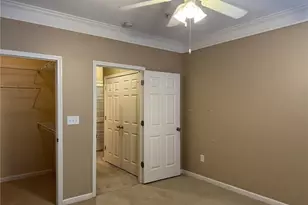 400 17th NW, Atlanta, GA 30363 - Photo 22