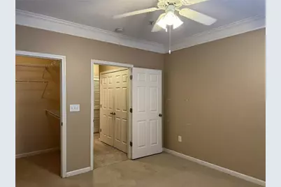 400 17th NW #2205, Atlanta, GA 30363 - Photo 22