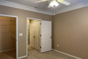 400 17th NW, Atlanta, GA 30363 - Photo 22