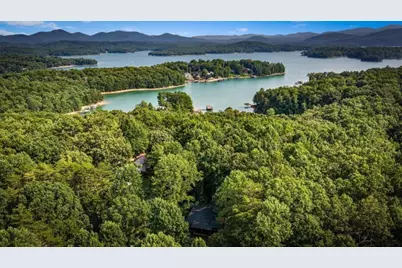 68 Mallard Point Road, Morganton, GA 30560 - Photo 4