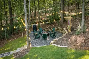 68 Mallard Point Rd, Morganton, GA 30560 - Photo 74