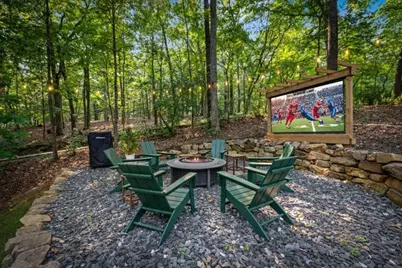 68 Mallard Point Road, Morganton, GA 30560 - Photo 38