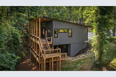 68 Mallard Point Road, Morganton, GA 30560 - Photo 66