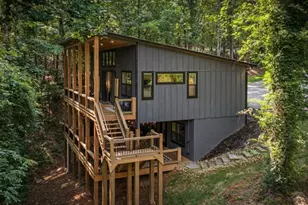 68 Mallard Point Rd, Morganton, GA 30560 - Photo 66