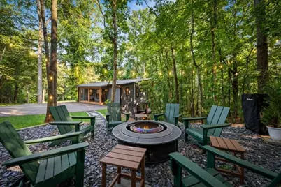 68 Mallard Point Road, Morganton, GA 30560 - Photo 36