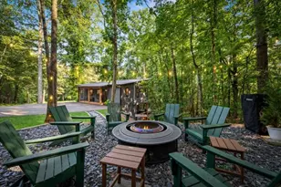 68 Mallard Point Rd, Morganton, GA 30560 - Photo 36