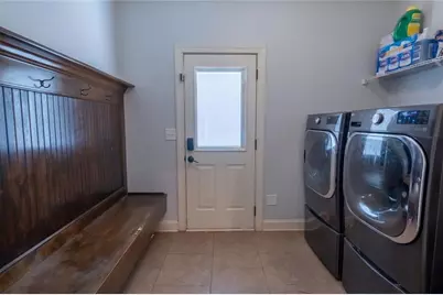 155 Chantilly Lane, Fayetteville, GA 30215 - Photo 22