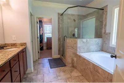 155 Chantilly Lane, Fayetteville, GA 30215 - Photo 12