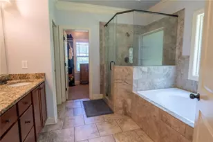 155 Chantilly Ln, Fayetteville, GA 30215 - Photo 12