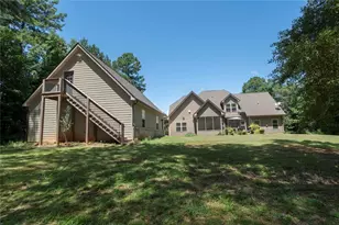 155 Chantilly Ln, Fayetteville, GA 30215 - Photo 2