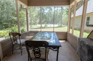 155 Chantilly Ln, Fayetteville, GA 30215 - Photo 22
