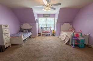 155 Chantilly Ln, Fayetteville, GA 30215 - Photo 16