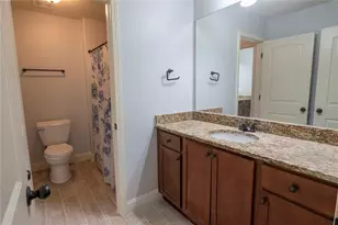 155 Chantilly Ln, Fayetteville, GA 30215 - Photo 20