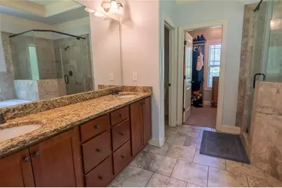 155 Chantilly Lane, Fayetteville, GA 30215 - Photo 14