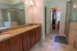155 Chantilly Ln, Fayetteville, GA 30215 - Photo 14
