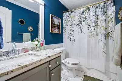 2214 Walkers Mill Road, Griffin, GA 30224 - Photo 26