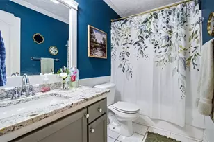 2214 Walkers Mill Rd, Griffin, GA 30224 - Photo 26
