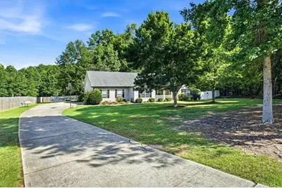 2214 Walkers Mill Road, Griffin, GA 30224 - Photo 32