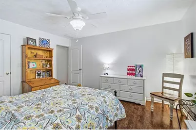 2214 Walkers Mill Road, Griffin, GA 30224 - Photo 28