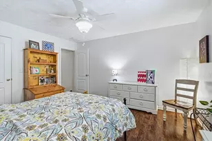 2214 Walkers Mill Rd, Griffin, GA 30224 - Photo 28