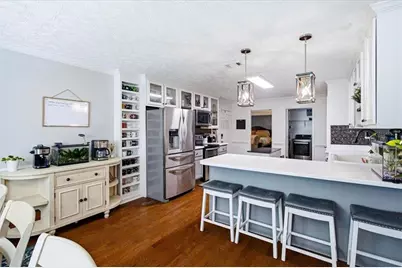 2214 Walkers Mill Road, Griffin, GA 30224 - Photo 10