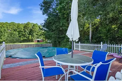 2214 Walkers Mill Road, Griffin, GA 30224 - Photo 36