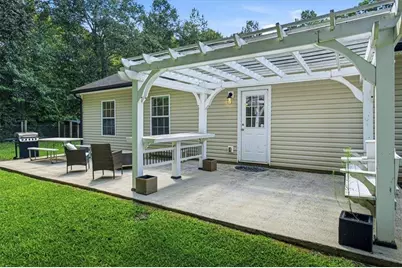 2214 Walkers Mill Road, Griffin, GA 30224 - Photo 42