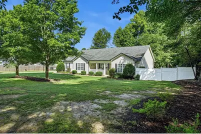 2214 Walkers Mill Road, Griffin, GA 30224 - Photo 30