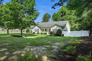 2214 Walkers Mill Rd, Griffin, GA 30224 - Photo 30