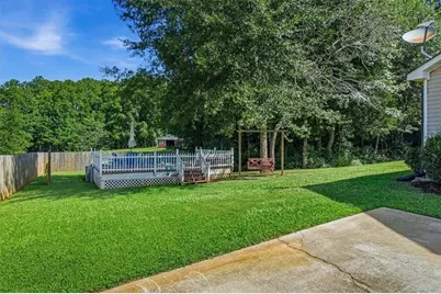 2214 Walkers Mill Road, Griffin, GA 30224 - Photo 34