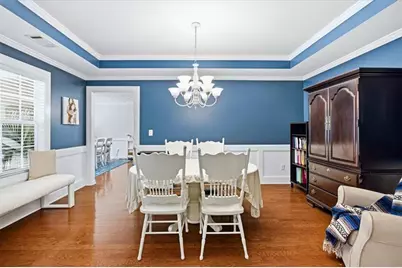 2214 Walkers Mill Road, Griffin, GA 30224 - Photo 6