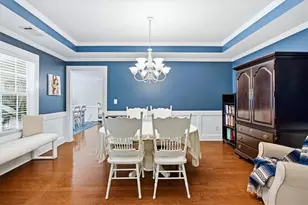 2214 Walkers Mill Rd, Griffin, GA 30224 - Photo 6