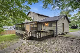 1135 Kristen Cove, Atlanta, GA 30349 - Photo 14